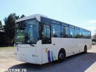 2009-man-a91-1444023-46696329