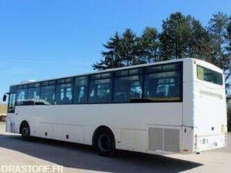 2009-man-a91-1444023-46696330