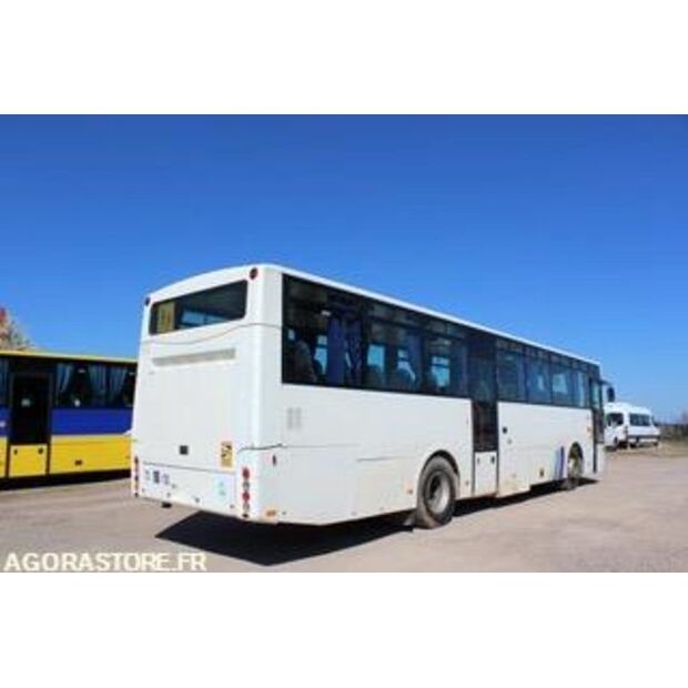 2009 مان A91-46696331