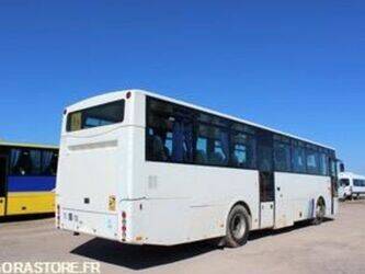 2009-man-a91-1444023-46696331