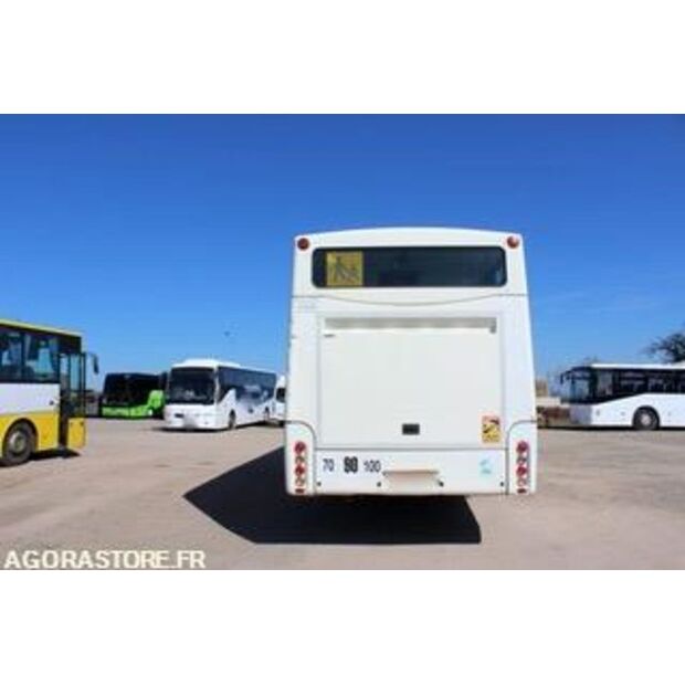 2009 مان A91-46696332