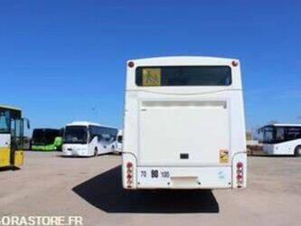 2009-man-a91-1444023-46696332