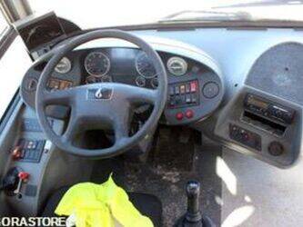 2009-man-a91-1444023-46696333