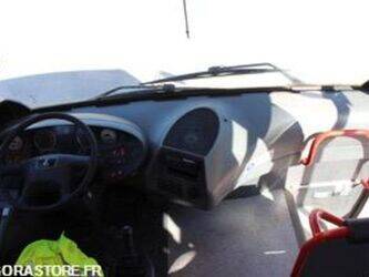 2009-man-a91-1444023-46696334