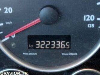 2009-man-a91-1444023-46696335