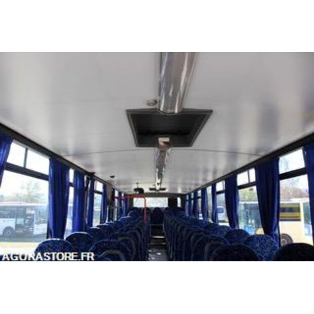 2009 مان A91-46696336