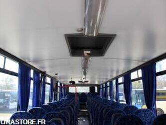 2009-man-a91-1444023-46696336