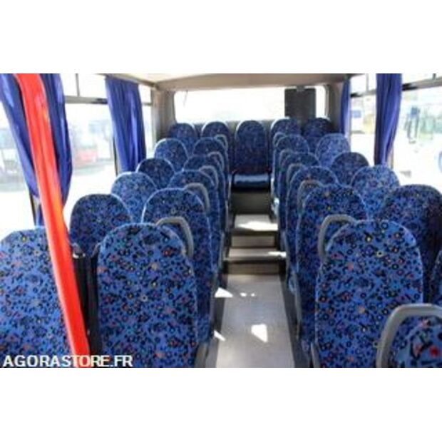 2009 مان A91-46696337