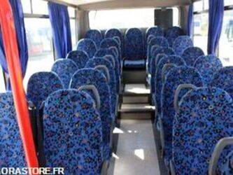 2009-man-a91-1444023-46696337