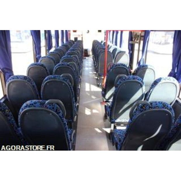 2009 مان A91-46696338