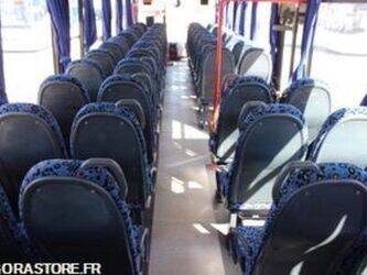 2009-man-a91-1444023-46696338