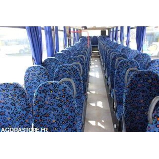 2009 مان A91-46696339