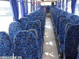 2009-man-a91-1444023-46696339