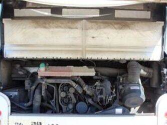 2009-man-a91-1444023-46696340