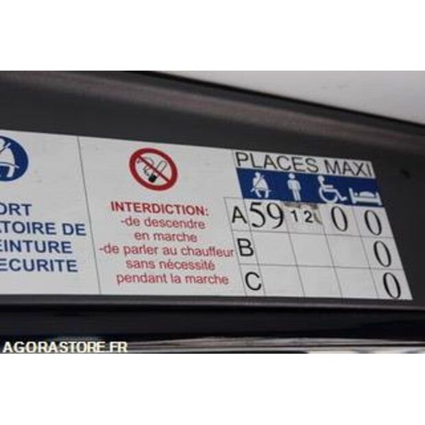 2009 مان A91-46696341