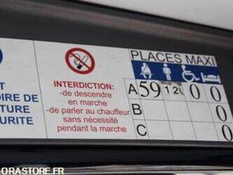 2009-man-a91-1444023-46696341