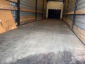 2012-krone-tautliner-1444024-46696343