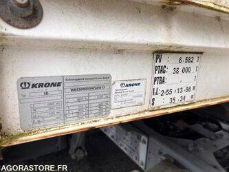 2012-krone-tautliner-1444024-46696344