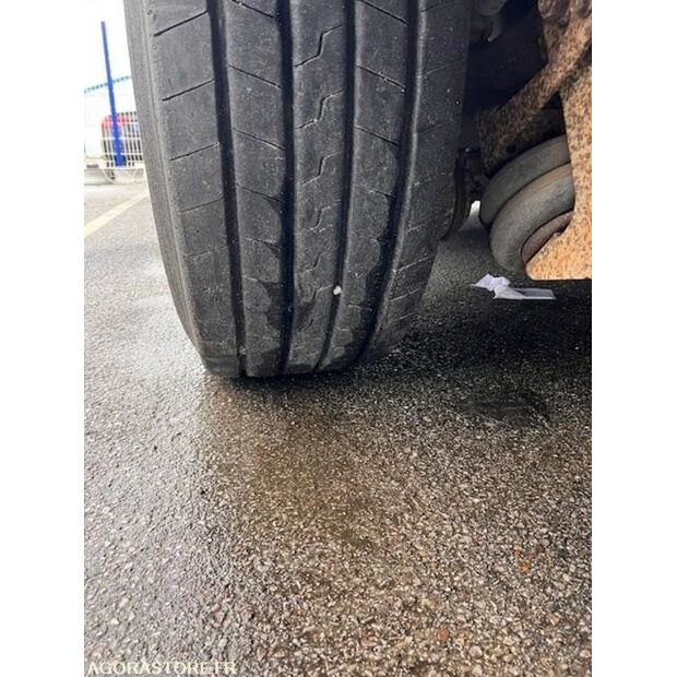 2012 Krone Tautliner-46696345