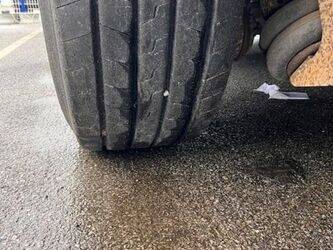 2012-krone-tautliner-1444024-46696345