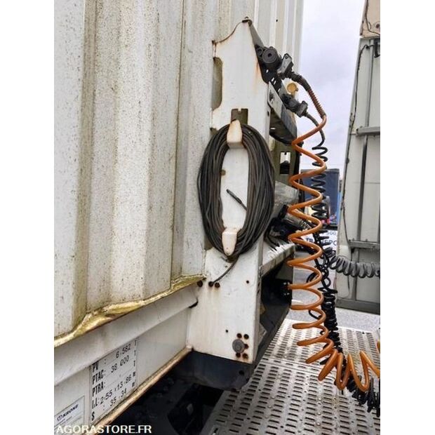 2012 Krone Tautliner-46696346