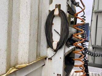 2012-krone-tautliner-1444024-46696346