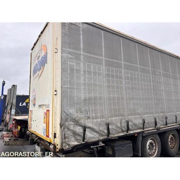 2012 Krone Tautliner-46696347