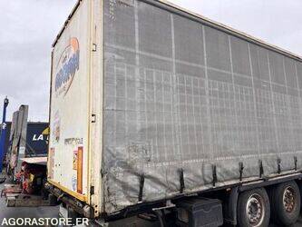 2012-krone-tautliner-1444024-46696347