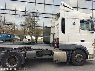 2018-daf-xf480-1444025-46696349