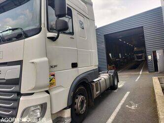 2018-daf-xf480-1444025-46696350