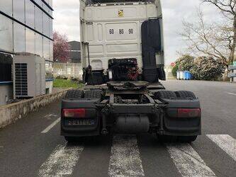 2018-daf-xf480-1444025-46696351