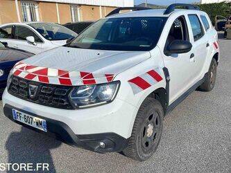 2019-dacia-duster-1444026-46696353