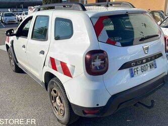 2019-dacia-duster-1444026-46696354