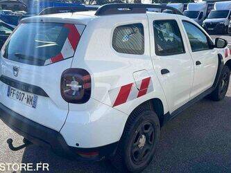 2019-dacia-duster-1444026-46696355