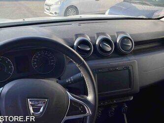 2019-dacia-duster-1444026-46696356