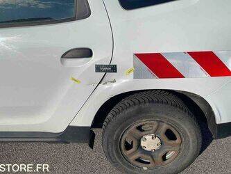 2019-dacia-duster-1444026-46696357