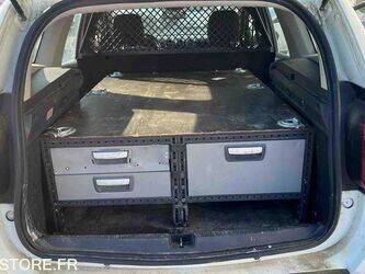 2019-dacia-duster-1444026-46696358