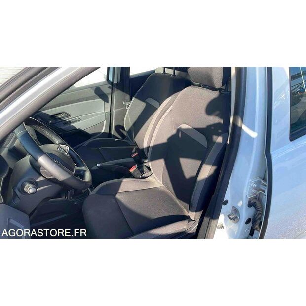 2019 داسيا DUSTER-46696359