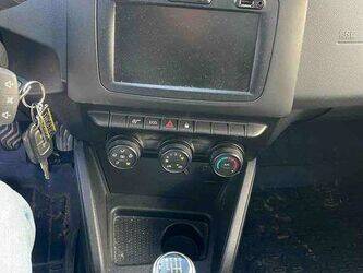 2019-dacia-duster-1444026-46696360