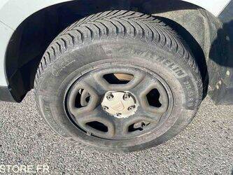 2019-dacia-duster-1444026-46696361