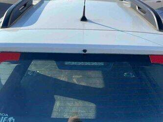 2019-dacia-duster-1444026-46696362