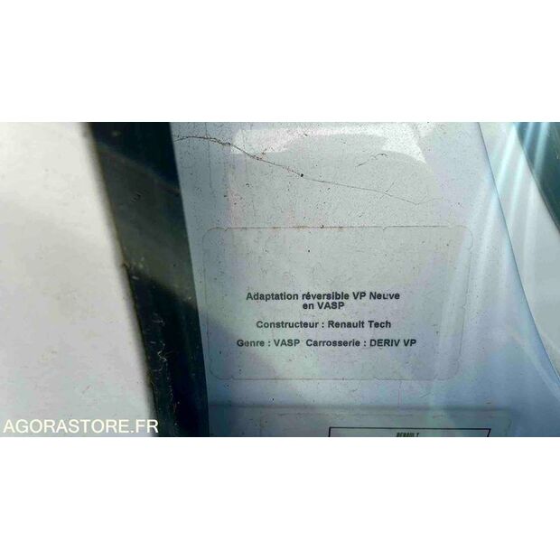 2019 داسيا DUSTER-46696363