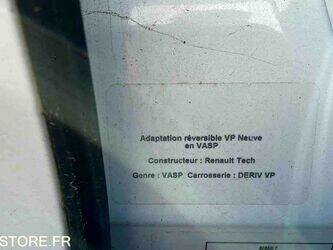 2019-dacia-duster-1444026-46696363