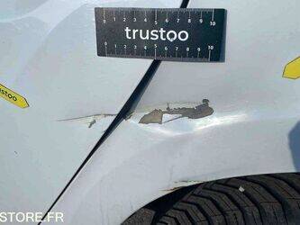 2019-dacia-duster-1444026-46696364