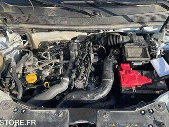 2019-dacia-duster-1444026-46696365