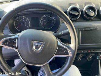 2019-dacia-duster-1444026-46696366