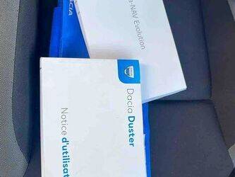 2019-dacia-duster-1444026-46696367