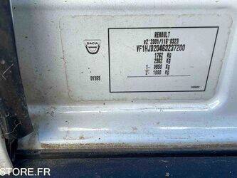 2019-dacia-duster-1444026-46696368