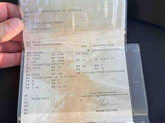 2019-dacia-duster-1444026-46696372