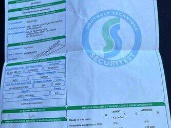 2019-dacia-duster-1444026-46696373